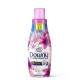 Amaciante Downy concentrado frescor da primavera 500ml - Imagem 7506195143872-(2).jpg em miniatúra