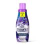 Amaciante Downy concentrado lírios do campo 500ml