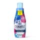 Amaciante Downy concentrado brisa de verão 500ml - Imagem 7506195143834-(1).jpg em miniatúra