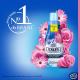 Amaciante Downy concentrado brisa de verão 500ml - Imagem 7506195143834-(6).jpg em miniatúra