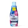 Amaciante Downy concentrado brisa de verão 500ml