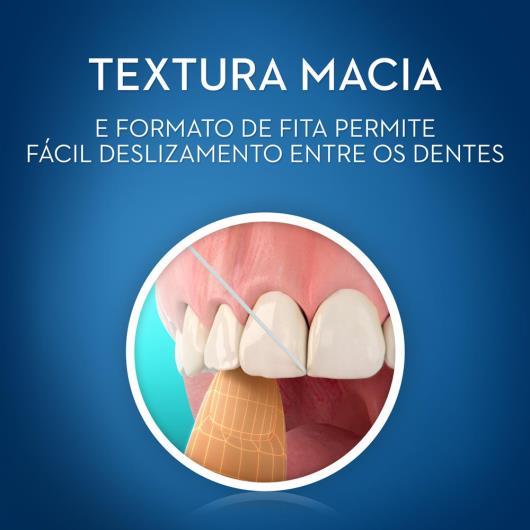 Fio dental Oral-B pró-saúde 25m - Imagem em destaque