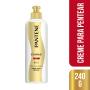 Creme para Pentear Pantene Ondulados 240g