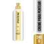 Creme para Pentear Pantene Liso Extremo 240g