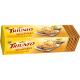 Biscoito Triunfo cracker salgado de manteiga 200g - Imagem 1249401.jpg em miniatúra