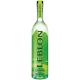Cachaça Leblon 750ml - Imagem 1000007158.jpg em miniatúra