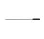 EspetoTramontina para churrasco aço inox 55cm