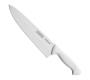 Faca para carne inox premium Tramontina