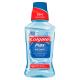 Enxaguante Bucal Colgate Plax Soft Mint 250ml - Imagem 1250922-1.jpg em miniatúra