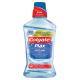 Enxaguante Bucal Colgate Plax Soft Mint 500ml Pague 350ml - Imagem 7891024130926_2.jpg em miniatúra