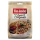 Arroz integral 7 grãos Tio João 500 g - Imagem 7893500045434.jpg em miniatúra