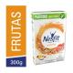 NESTLÉ NESFIT Cereal Matinal Frutas Caixa 300g - Imagem 1000004233.jpg em miniatúra