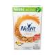 NESTLÉ NESFIT Cereal Matinal Frutas Caixa 300g - Imagem 1000004233_1.jpg em miniatúra