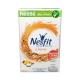 NESTLÉ NESFIT Cereal Matinal Frutas Caixa 300g - Imagem 1000004233_1.jpg em miniatúra