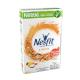 NESTLÉ NESFIT Cereal Matinal Frutas Caixa 300g - Imagem 1000004233_2.jpg em miniatúra