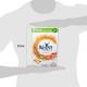 NESTLÉ NESFIT Cereal Matinal Frutas Caixa 300g - Imagem 1000004233_5.jpg em miniatúra