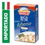 ARROZ ARBORIO DIVELLA SUPER FINO 1KG