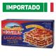 Massa Divella sêmola lasagne 109 500g - Imagem NovoProjeto-2022-03-08T152410-649.jpg em miniatúra