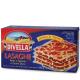 Massa Divella sêmola lasagne 109 500g - Imagem NovoProjeto-2022-03-08T152437-101.jpg em miniatúra