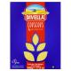 Couscous Divella Marroquino 500G - Imagem 8005121218206.png em miniatúra