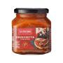 Bruschetta La Pastina de pimentão 280g