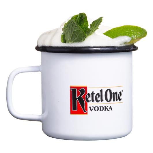 Vodka Ketel One 1L - Imagem em destaque