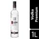 Vodka Ketel One 1L - Imagem 85156210015-(0).jpg em miniatúra