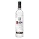 Vodka Ketel One 1L - Imagem 85156210015-(1).jpg em miniatúra