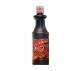 Achocolatado em pó original Brown Cow solúvel 500g - Imagem ee16b2ff-55cc-4873-bed8-557449e56028.JPG em miniatúra