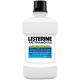 Anti-séptico Listerine whitening antimanchas 500ml - Imagem Sem-Titulo-1.jpg em miniatúra