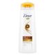 Shampoo Dove Óleo Nutrição 200ml - Imagem 7891150017351_2copiar.jpg em miniatúra