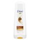 Condicionador Dove Óleo Nutrição 200ml - Imagem 7891150017375_2copiar.jpg em miniatúra