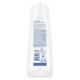 Condicionador Dove Óleo Nutrição 200ml - Imagem 7891150017375_3copiar.jpg em miniatúra