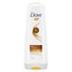 Condicionador Dove Nutrição + Fusão de Óleos 400ml - Imagem 7891150017337-(2).jpg em miniatúra