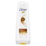 Condicionador Dove Nutrição + Fusão de Óleos 400ml