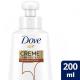 Creme para Pentear Dove Fator de Nutrição com 200ml - Imagem dove.jpg em miniatúra