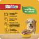 Alimento para Cães Filhotes Frango ao Molho Pedigree Sachê 100g - Imagem 7896029022252-8.jpg em miniatúra