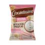 Snack Pullman Crocantíssimo Peito de Peru com Requeijão 40g