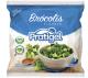 Brócolis Florete Pratigel 300g - Imagem 1252577.jpg em miniatúra