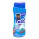 Shampoo Trá Lá Lá Nutrikids Frasco 480ml - Imagem 7896115702013_12_3_1200_72_RGB.jpg em miniatúra