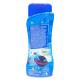 Shampoo Trá Lá Lá Nutrikids Frasco 480ml - Imagem 7896115702013_7_4_1200_72_RGB.jpg em miniatúra