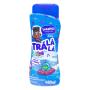 Shampoo Trá Lá Lá Nutrikids Frasco 480ml