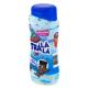 Condicionador Trá Lá Lá Kids Nutrikids Frasco 480ml - Imagem 7896115702020_11_3_1200_72_RGB.jpg em miniatúra