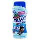 Condicionador Trá Lá Lá Kids Nutrikids Frasco 480ml - Imagem 7896115702020_1_4_1200_72_RGB.jpg em miniatúra