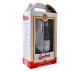 Kit Cerveja tcheca premium larger Czechvar 500ml + copo - Imagem 34eb04ee-8ce0-45a5-8388-f2e7ad6f1732.jpg em miniatúra