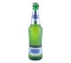 Cerveja 7 export Baltika long neck 500ml - Imagem 198ca2be-f087-47c0-8f25-419cea835cf7.jpg em miniatúra