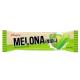 Picolé sabor melão Melona 80 g - Imagem image-2022-04-21T092324-539.jpg em miniatúra
