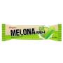 Picolé sabor melão Melona 80 g