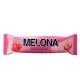 Picolé sabor morango Melona 80 g - Imagem 8801104900034.jpg em miniatúra