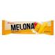 Picolé sabor manga Melona 80 g - Imagem 769828120863.jpg em miniatúra